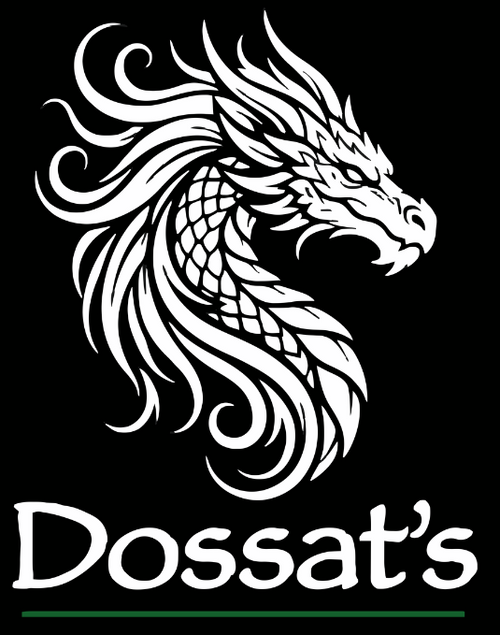 Dossat's