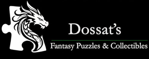 Dossat's